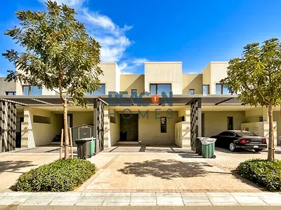 Prime Loation | Ready To Move In | Single Row