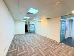 Unfurnished | Fitted | Prime Location