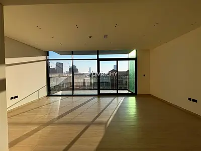 MODERN OFFICE | SKYLINE VIEWS | PRIME LOCATION