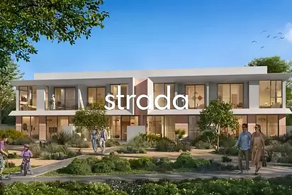 Genuine Resale | Best Price | Great Location