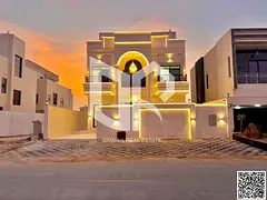 Premium finishes, registration and ownership fees included | Prime location | Direct from owner | Fr