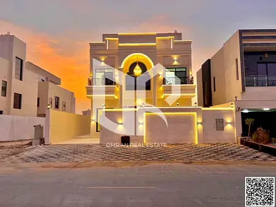 افضل التشطيبات وشامل رسوم التسجيل و التمليك| موقع مميز |من المالك مباشر  | تملك حر لجميع الجنسيات | قابل للتفاوض | سعر مميز للكاش