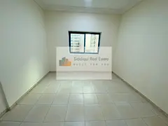 No deposit 1bhk close to Al Nahda parak available in Al Nahda Sharjah