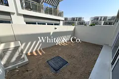 Beautiful Townhouse | Brand New | Rooftop