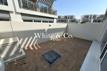 Beautiful Townhouse | Brand New | Rooftop