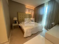 Luxury Fully Furnished | ONE Bedroom | Canal Facing | Prime Location