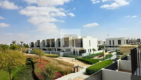 Prime Location | Park View | Move-in Ready