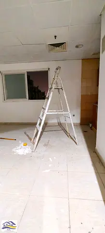 TODAY OFFER/STUDIO FOR RENT FAMILY BUILDING NEAT CLEAN