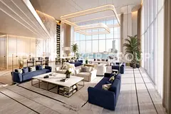 Hot New Launch | Premium Rare Units Avb | 60/40 PP