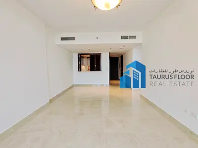 Stunning 2BR Waterfront family Community