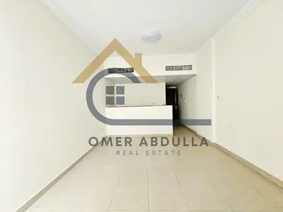 15 Days Free Spacious 1bhk Apartment For Family In Muwaileh Area
