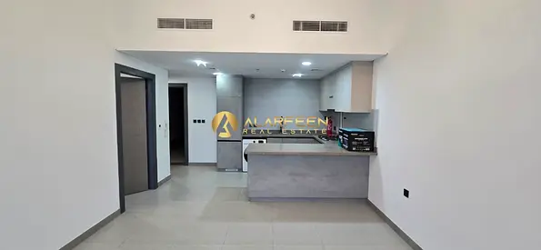 || Opposite Hotel 5 || Brand New || Kitchen Appliance || Just@75000/- ||
