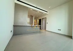 1 Bedroom | Premium Apartment | Book Now