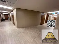 Prime location | Excellent space | Great price