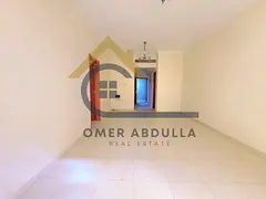 Big Size 1Bhk Apartment Only 36k with Balcony 2 Washroom in Muwalieh