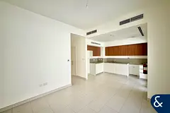 Furnished | Negotiable | Motivated Seller