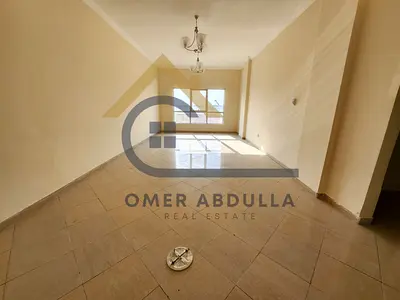 Spacious 2BR | Family Friendly | Ready To Move | Easy Exit