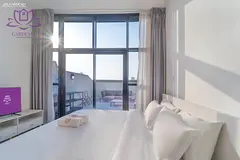 Elegant and Cozy Studio in Jumeirah Village Circle (JVC) Dubai