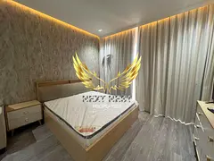 ROAD FACING STUDIO | HIGH FLOOR | FREEHOLD | UPGRADED
