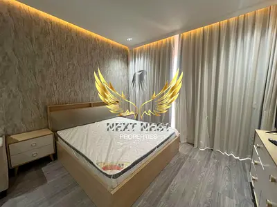 ROAD FACING STUDIO | HIGH FLOOR | FREEHOLD | UPGRADED