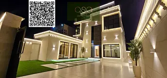 Luxury Villa for Sale in Al Rawdah 3 – Prime Location Near Sheik Ammar Street