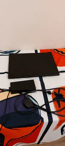 Gaming Laptop RTX 3070 ASUS TUF F15 i7 12th Gen 32GB DDR5 2TB SSD