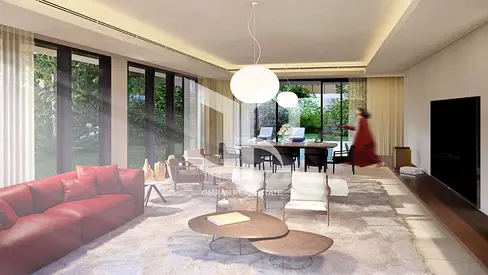 🔥 Luxury Villa for Sale – 4 Bedrooms, 5,200 sq. ft. 🔥