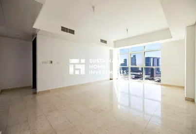 Ready To Move In l High Floor l Amazing View