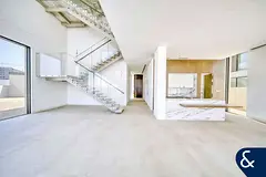 Directly On The Lagoon Large Layout Phase 4