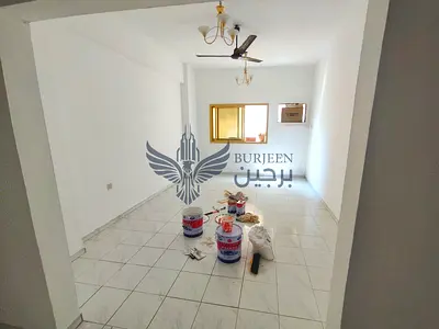 1BHK in Rolla | 28,000 AED | Spacious Hall & Kitchen | Ready to Move