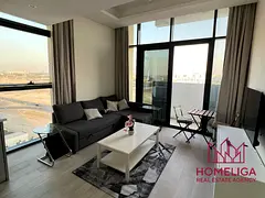 FULLY FURNISHED | RENTED | INVESTOR DEAL
