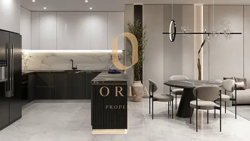 Luxury Home | Prime Community | Prime ROI Deal