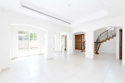 Single Row | Next to Pool | Type B2 | Vacant Soon