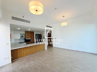 INVESTOR DEAL | HIGH ROI | READY TO MOVE