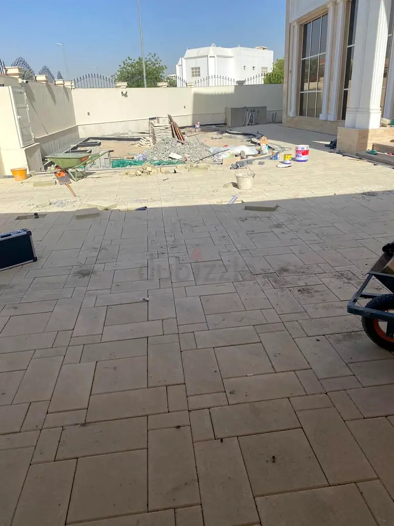 DPV_View_Image_2
