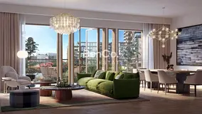 High Floor | Spacious | Premium Location