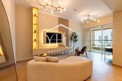 Renovated 1BR Unit | Ideal Investment | Spacious