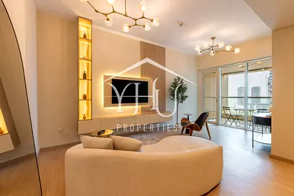 Renovated 1BR Unit | Ideal Investment | Spacious
