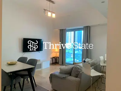 High ROI | Best Price | Fully Furnished