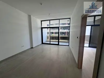 Amazing layout | Closed kitchen I Laundry room | New Building