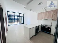 Amazing layout | Closed kitchen I Laundry room | New Building