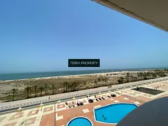 Move in now! Stunning Sea View | Book Now!