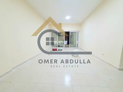 LAVISH 2BHK WITH 3 WASHROOMS WITH 2 MASTER BEDROOM IN MUWAILEH