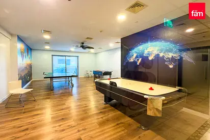 2br | Sea View | Flexible Payments