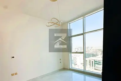 High-Floor | Brand New | Ready-to-Move