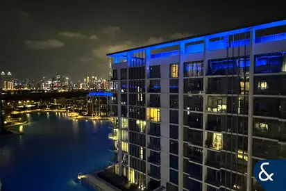 Lagoon & Beach Access | Gated Community | VOT