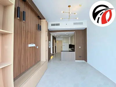 Terrace | Specious 3bhk | store Room | Hot offer