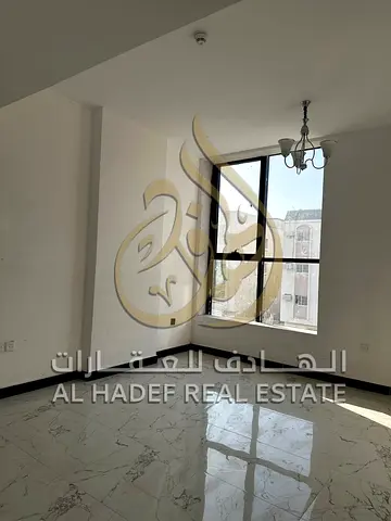 🏡 شقة غرفة وصالة للإيجار في الجادة – موقع مميز مع بلكونة وخيارات متعددة تناسب احتياجاتك