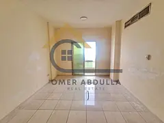 Family Friendly | Prime Location | Spacious | Easy Exit
