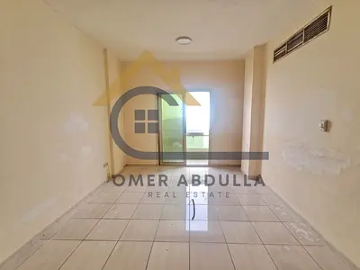 Family Friendly | Prime Location | Spacious | Easy Exit